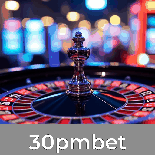 30pmbet: Especialista em Apostas Esportivas com Foco no Esporte Brasileiro