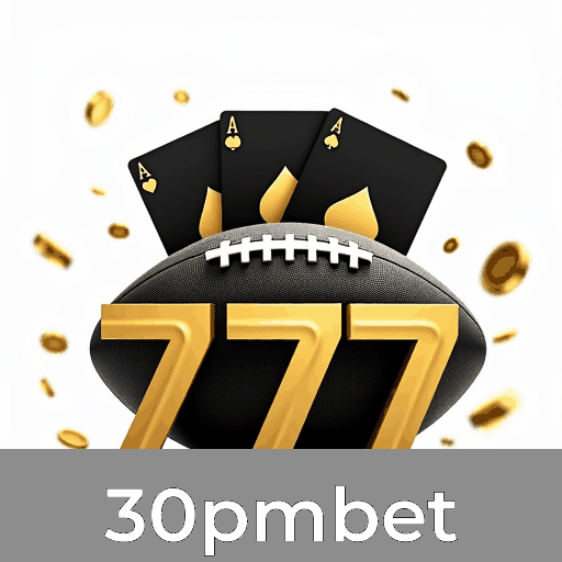 Vivencie o Acesso Seguro e Rápido no 30pmbet