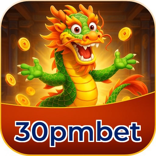 30pmbet: Seu Cassino Premiado e Seguro