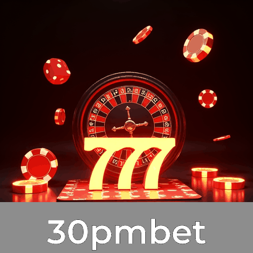30pmbet: Experimente o Crash com ganhos instantâneos e altos