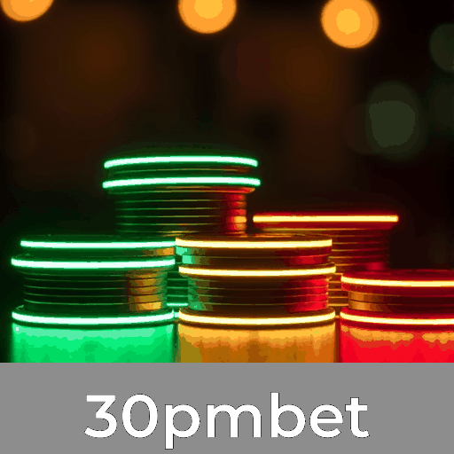 Explore os Elementos Cintilantes dos Tigres e Ganhe Grandes Prêmios no Fortune Tiger no 30pmbet!