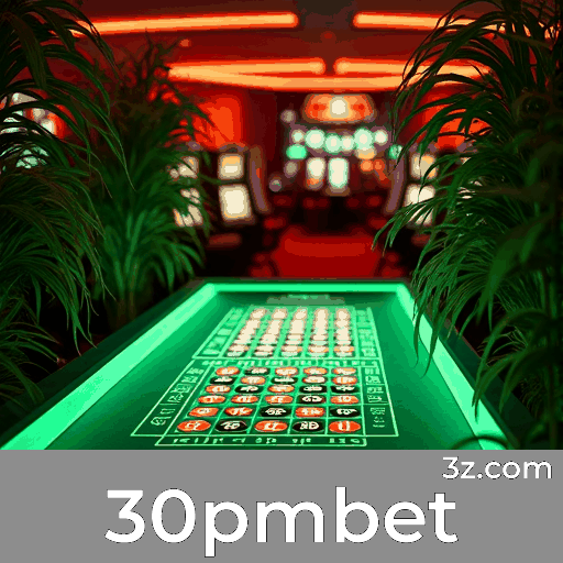 30pmbet screen